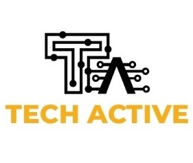 Tech Active